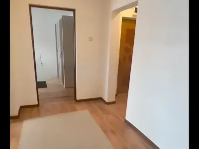Hol spatios apartament vanzare Alba Iulia Alba